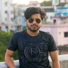 Shamim Hossain