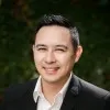 Dane Encarnacion