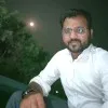 Anurag Shrivastava