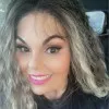 Reyna Ornelas