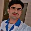nissar najar