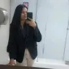 Mitisha Vijay