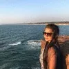 Soumya Mishra