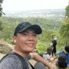 Hieu Pham