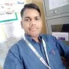 MRRAJESH KUMAR
