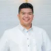 John Nico De la Cruz