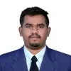 ANIL KV