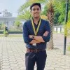 Vishal Dubey