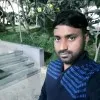 Ravi Bashetty