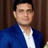Arun Kumar Sharma