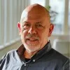 Tim Burtis