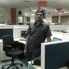 kumar dhanuskody