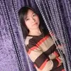 Teresa Leung