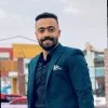 Ammar Yasser