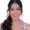 Sosana Samouel