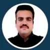 Jogesh Sharma