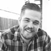 Bryce Bloodworth