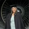 Leshay Saunderson