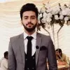 HAROON HAMID