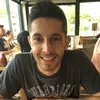 Elico Teixeira