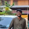 Apu Sadanand