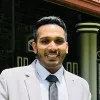 Hiranjan Perera