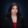 Deborah Padre