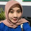 Dian Tifani