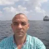 Kazem Gouda