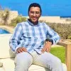 Mohamed Beshr
