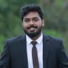 Akhil