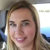 Stephanie Lascano