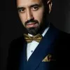 Mahdi Ganouni