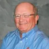 Jeff Kuhnz