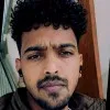Deepak kumar