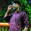 Satyavijay Adole