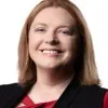 Kelly McLemore