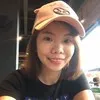 Binh Nguyen Thi Thai