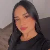 Angie Melisa Rojas Cabrera