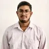 Kaustav Bose