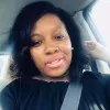 Alexaundria Wilson