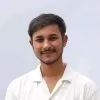 Rahul Rana