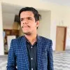 Awais Ahmed