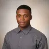 Michael Griffin