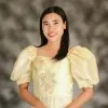 Reyna Joy Gingco