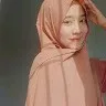 Indah Novianty
