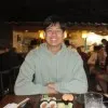 Dylan Kwong