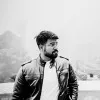 Debojit Paul