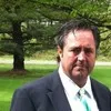John Dorman