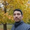 Kiran Kumar Parupalli